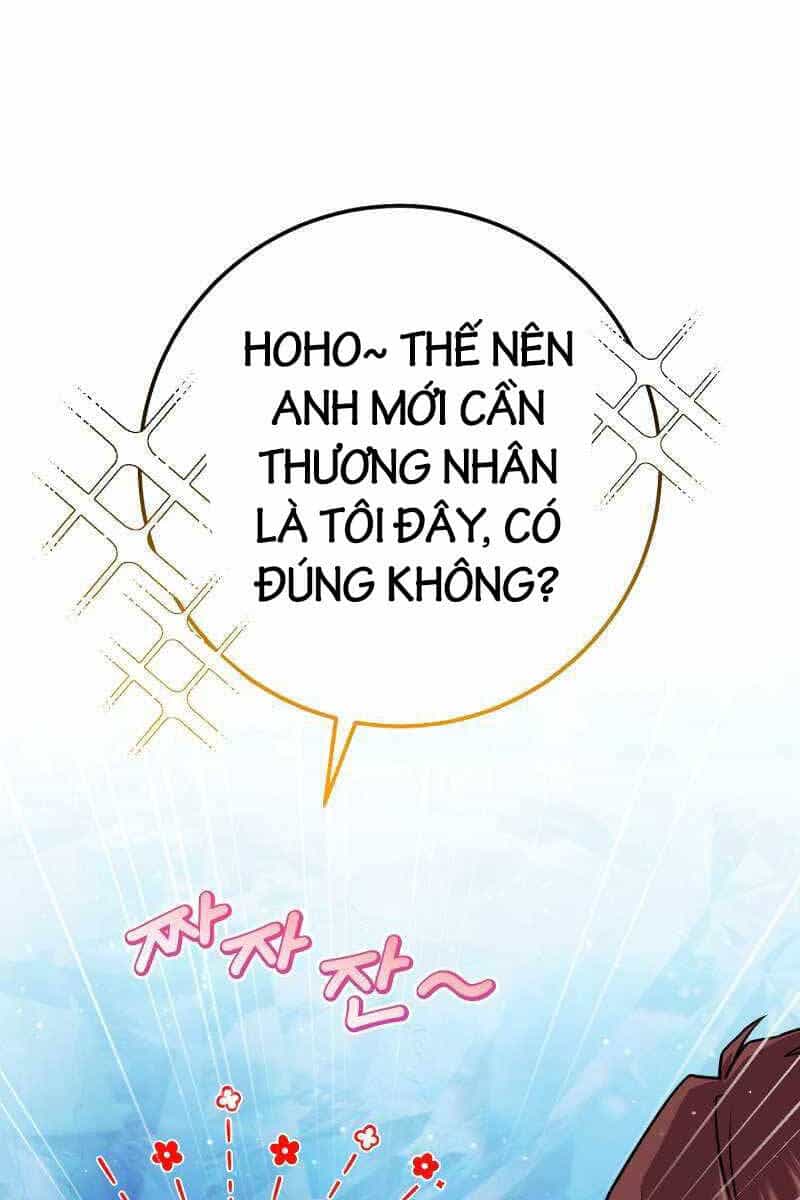Sự Trả Thù Của Thợ Rèn Huyền Thoại - Chương 27 - ảnh 116