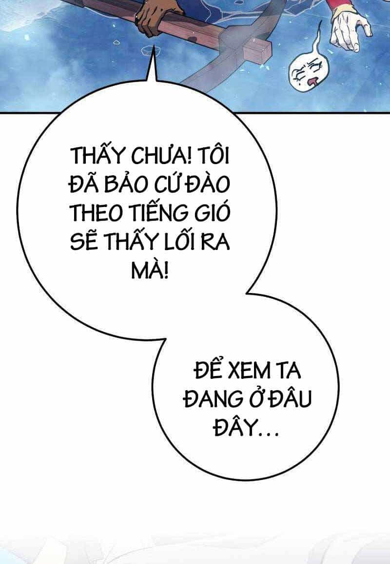 Sự Trả Thù Của Thợ Rèn Huyền Thoại - Chương 27 - ảnh 130
