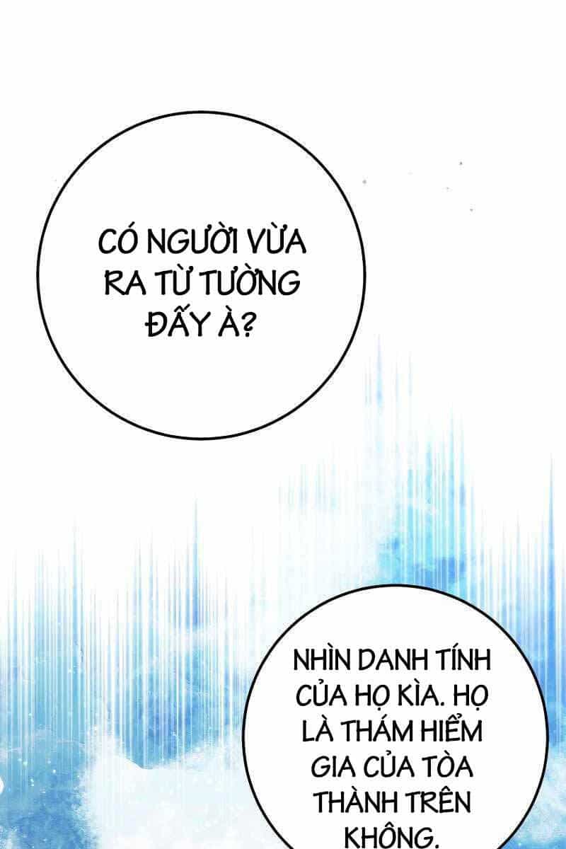 Sự Trả Thù Của Thợ Rèn Huyền Thoại - Chương 27 - ảnh 135