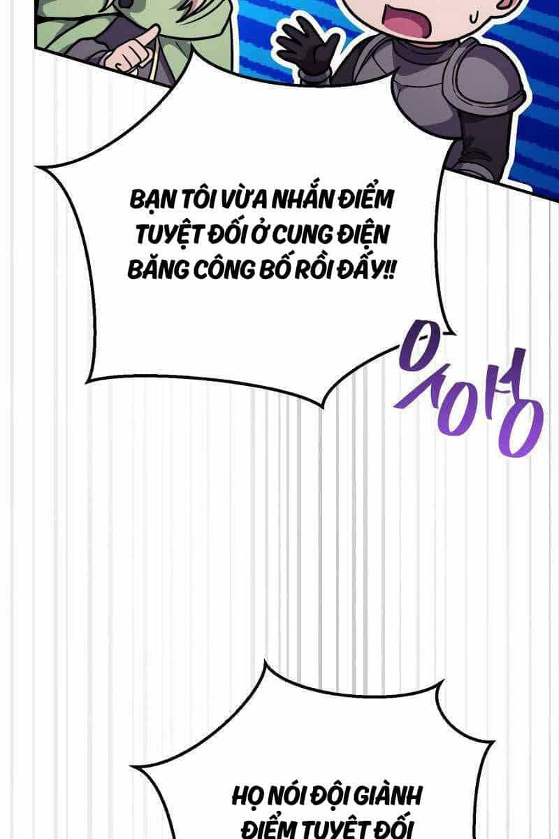 Sự Trả Thù Của Thợ Rèn Huyền Thoại - Chương 27 - ảnh 139
