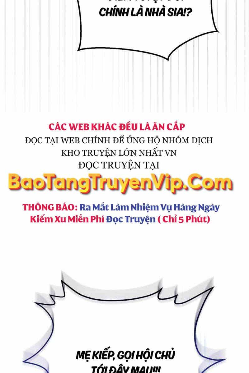 Sự Trả Thù Của Thợ Rèn Huyền Thoại - Chương 27 - ảnh 140