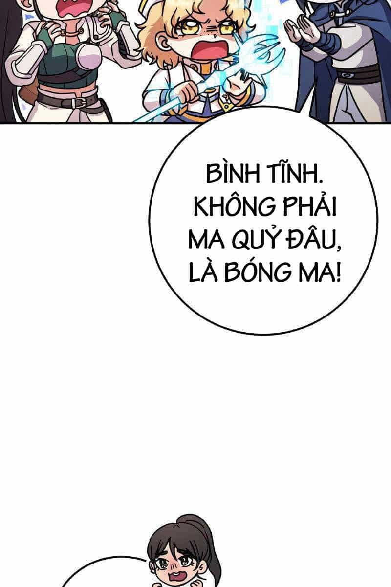 Sự Trả Thù Của Thợ Rèn Huyền Thoại - Chương 27 - ảnh 15