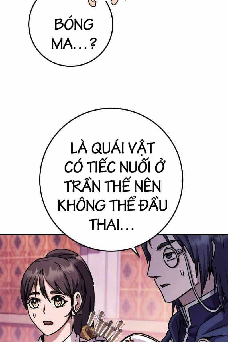 Sự Trả Thù Của Thợ Rèn Huyền Thoại - Chương 27 - ảnh 16