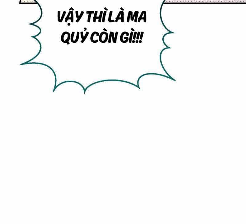 Sự Trả Thù Của Thợ Rèn Huyền Thoại - Chương 27 - ảnh 19