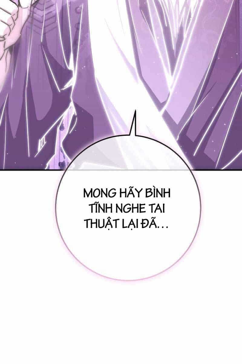 Sự Trả Thù Của Thợ Rèn Huyền Thoại - Chương 27 - ảnh 26