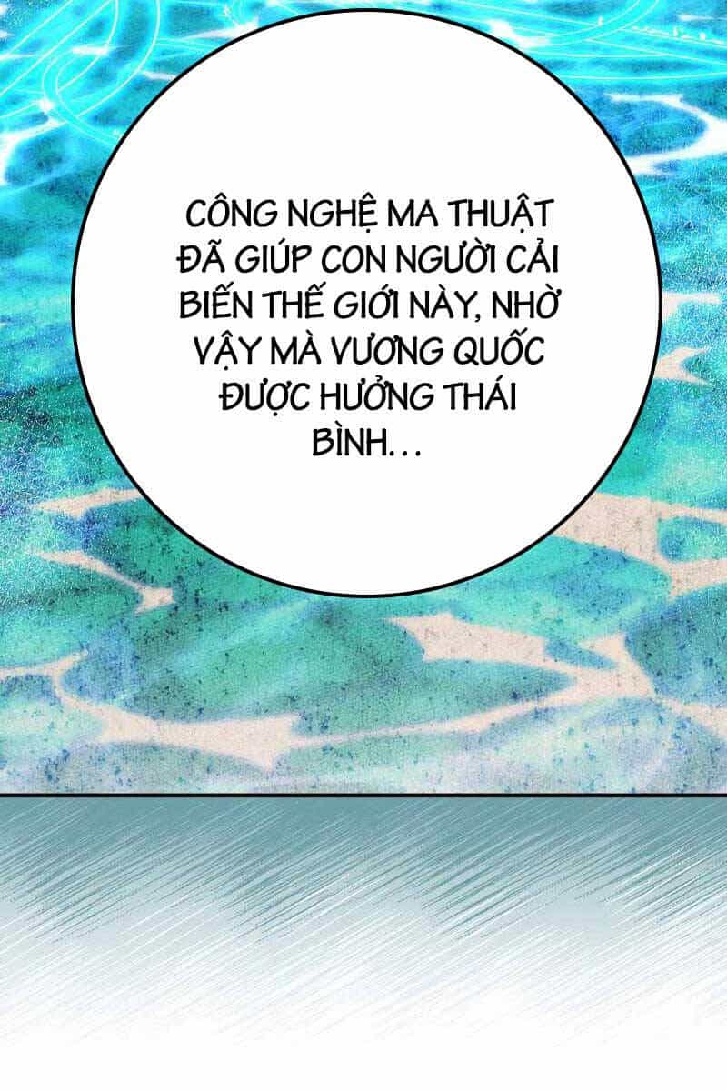 Sự Trả Thù Của Thợ Rèn Huyền Thoại - Chương 27 - ảnh 31