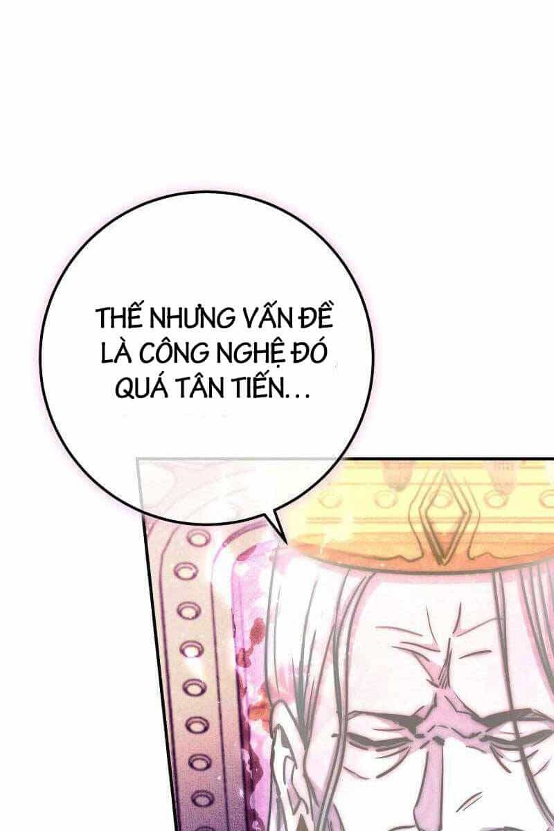 Sự Trả Thù Của Thợ Rèn Huyền Thoại - Chương 27 - ảnh 32