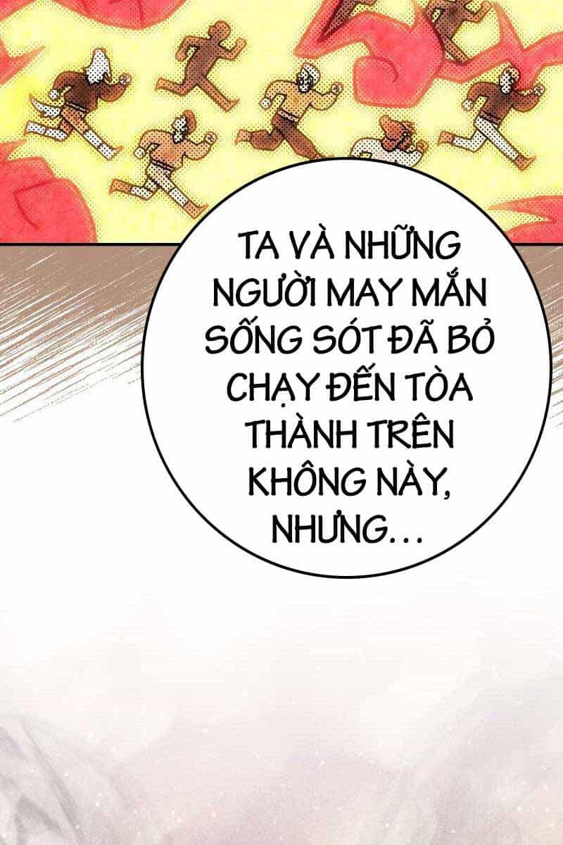 Sự Trả Thù Của Thợ Rèn Huyền Thoại - Chương 27 - ảnh 35