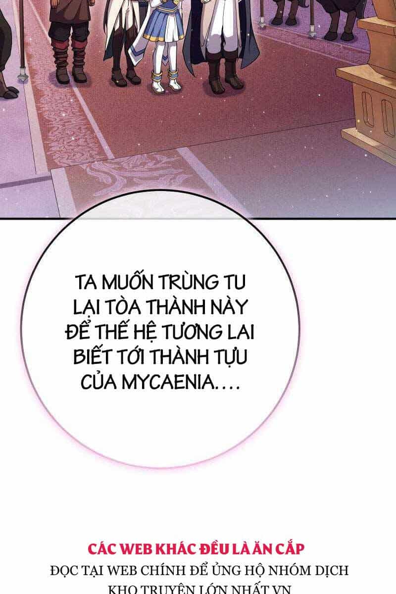 Sự Trả Thù Của Thợ Rèn Huyền Thoại - Chương 27 - ảnh 49