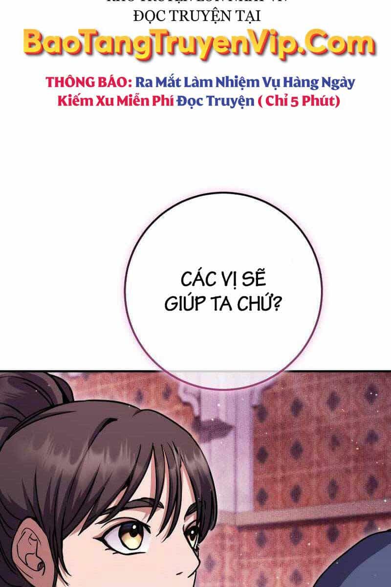 Sự Trả Thù Của Thợ Rèn Huyền Thoại - Chương 27 - ảnh 50