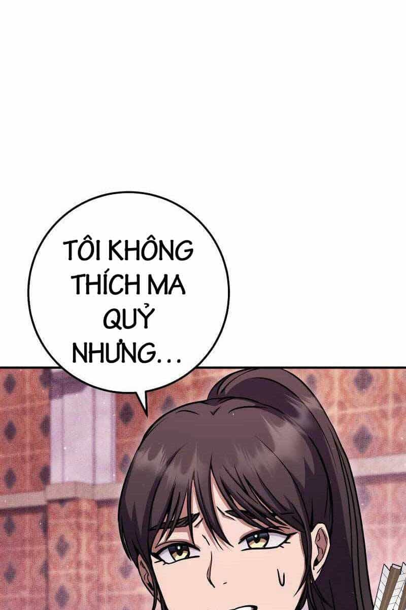 Sự Trả Thù Của Thợ Rèn Huyền Thoại - Chương 27 - ảnh 55