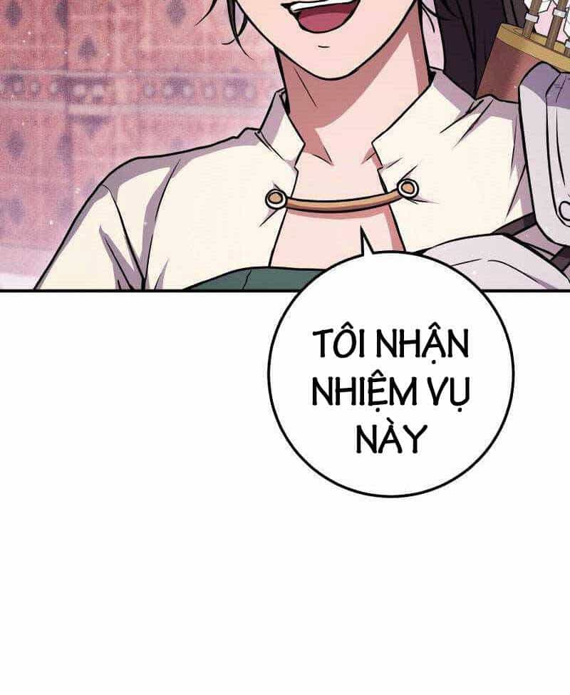 Sự Trả Thù Của Thợ Rèn Huyền Thoại - Chương 27 - ảnh 56