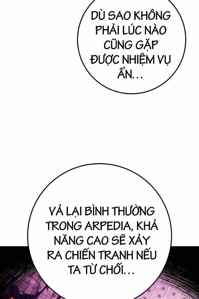 Sự Trả Thù Của Thợ Rèn Huyền Thoại - Chương 27 - ảnh 58