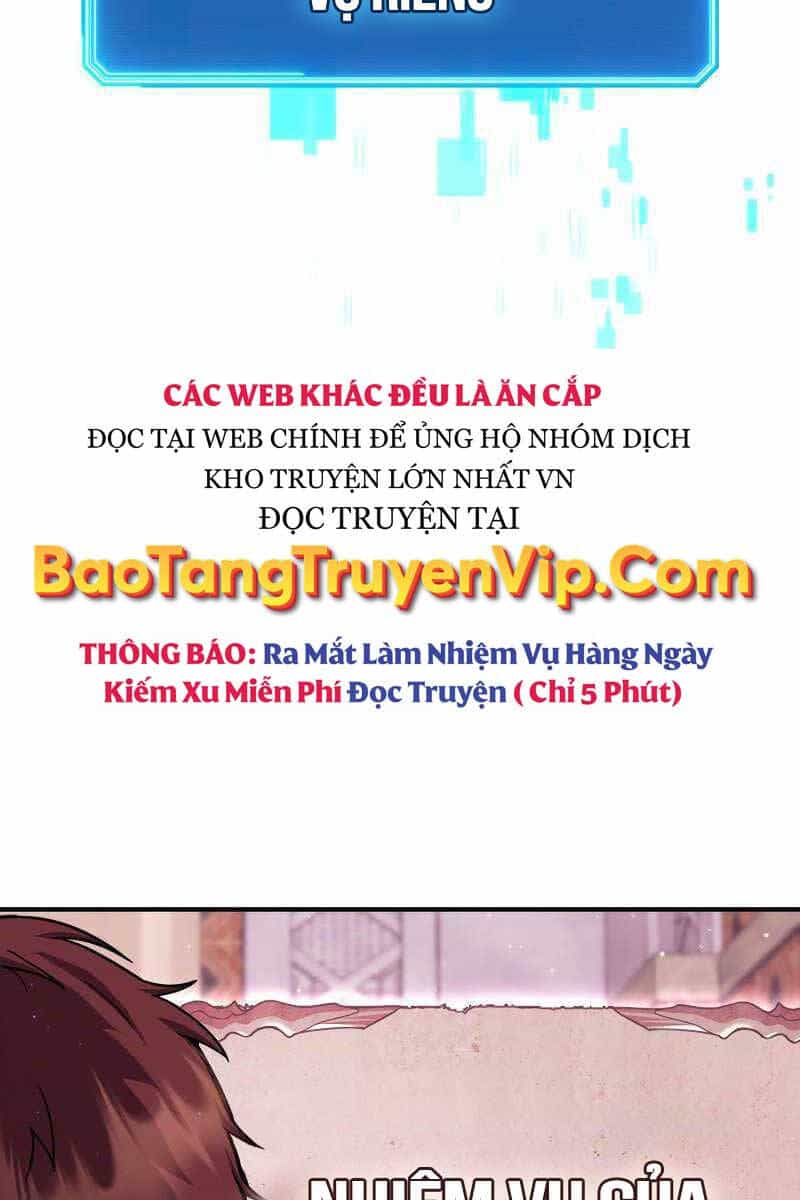 Sự Trả Thù Của Thợ Rèn Huyền Thoại - Chương 27 - ảnh 65