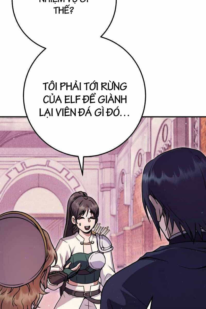 Sự Trả Thù Của Thợ Rèn Huyền Thoại - Chương 27 - ảnh 69
