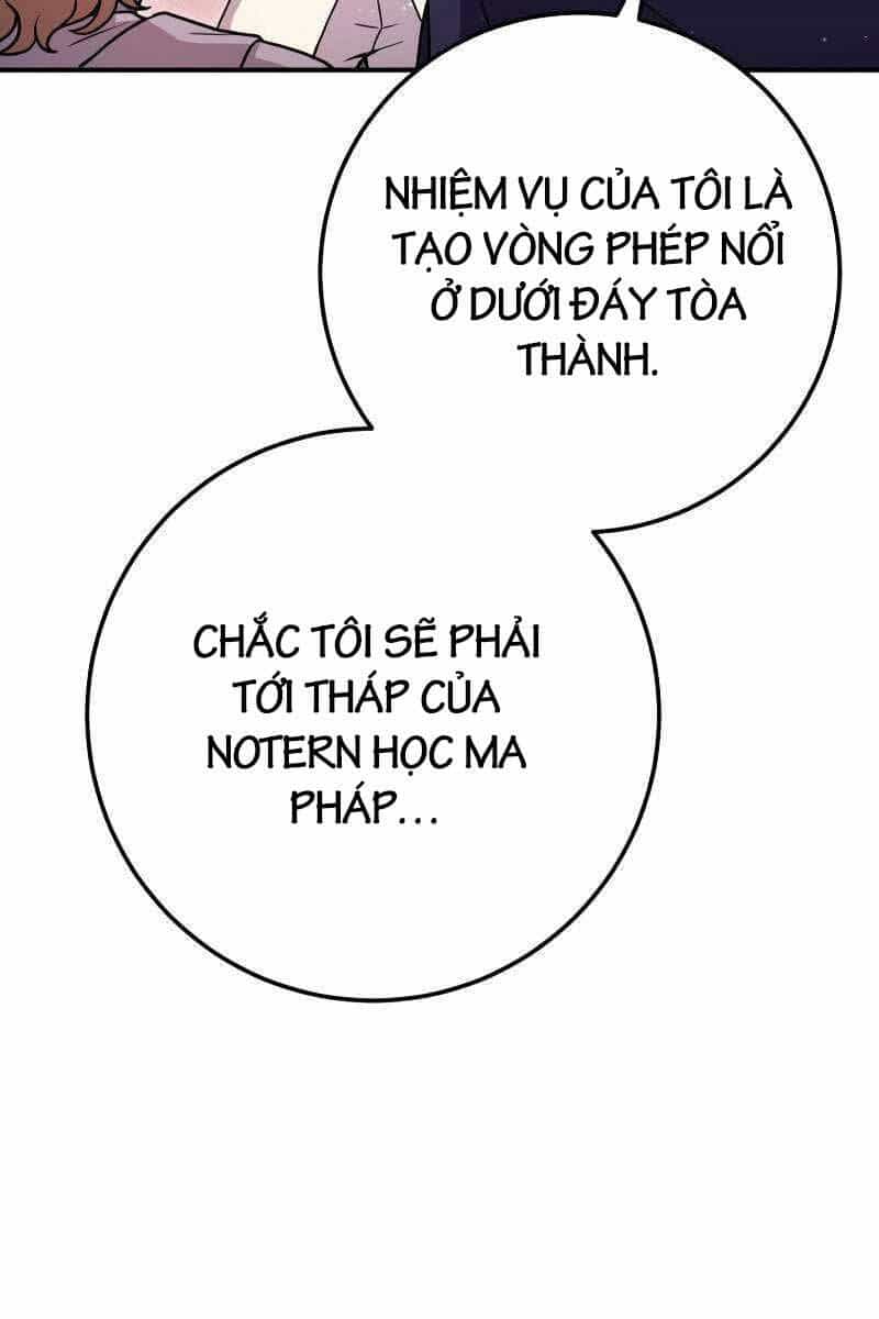 Sự Trả Thù Của Thợ Rèn Huyền Thoại - Chương 27 - ảnh 70