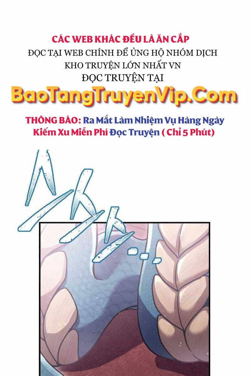 Sự Trả Thù Của Thợ Rèn Huyền Thoại - Chương 27 - ảnh 73