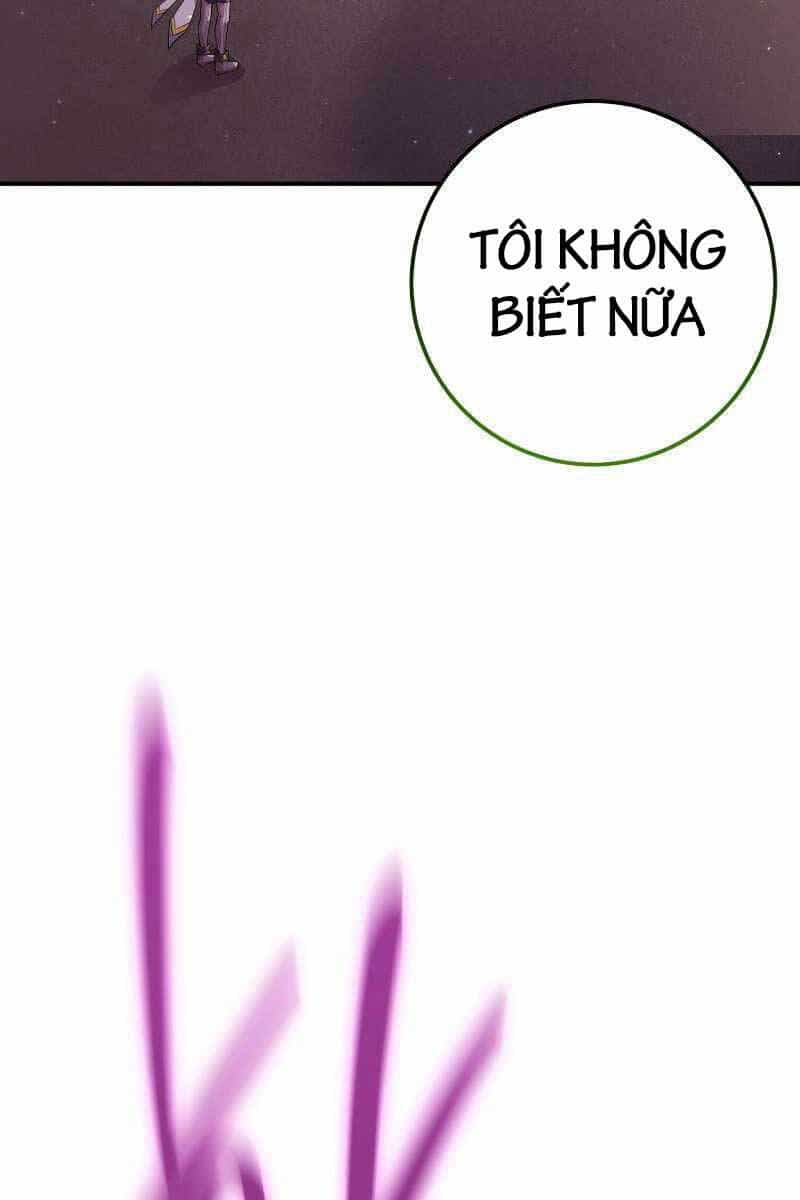 Sự Trả Thù Của Thợ Rèn Huyền Thoại - Chương 27 - ảnh 8
