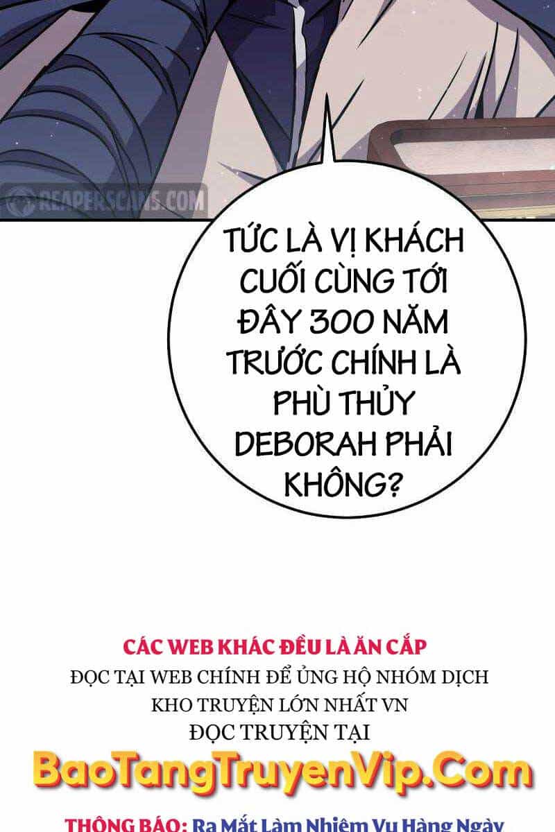 Sự Trả Thù Của Thợ Rèn Huyền Thoại - Chương 27 - ảnh 91