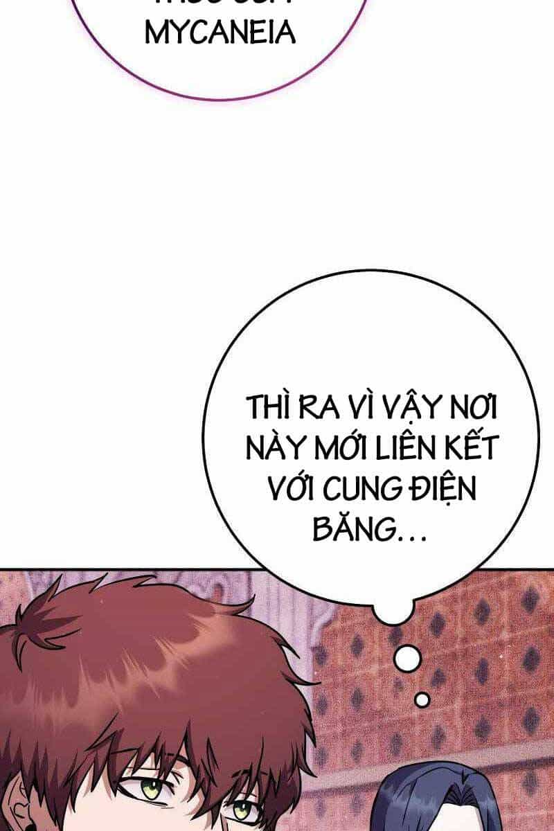 Sự Trả Thù Của Thợ Rèn Huyền Thoại - Chương 27 - ảnh 94