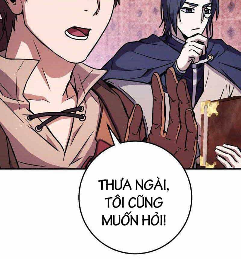Sự Trả Thù Của Thợ Rèn Huyền Thoại - Chương 27 - ảnh 95