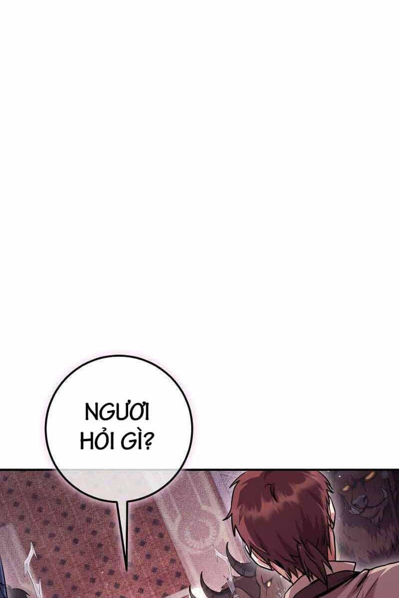 Sự Trả Thù Của Thợ Rèn Huyền Thoại - Chương 27 - ảnh 96