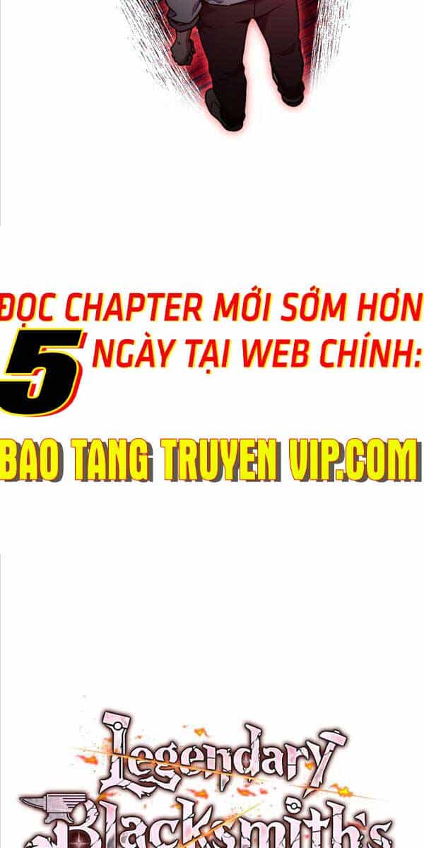 Sự Trả Thù Của Thợ Rèn Huyền Thoại - Chương 28 - ảnh 101