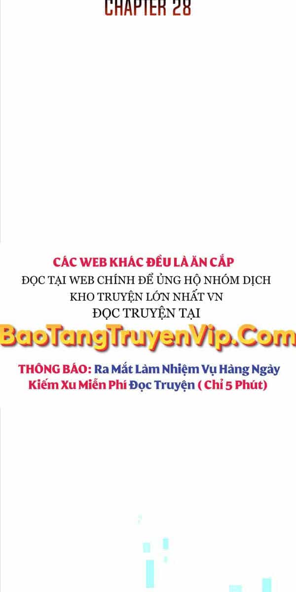 Sự Trả Thù Của Thợ Rèn Huyền Thoại - Chương 28 - ảnh 12
