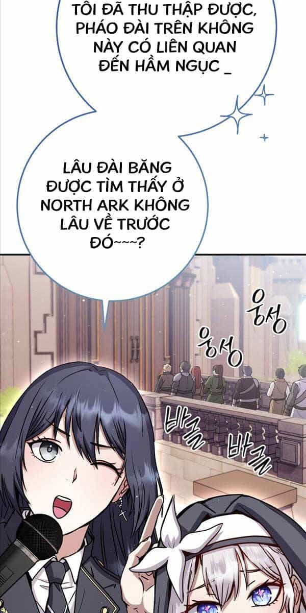 Sự Trả Thù Của Thợ Rèn Huyền Thoại - Chương 28 - ảnh 19