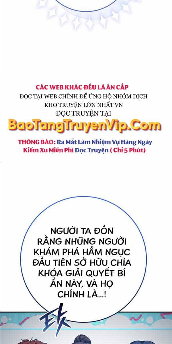 Sự Trả Thù Của Thợ Rèn Huyền Thoại - Chương 28 - ảnh 23
