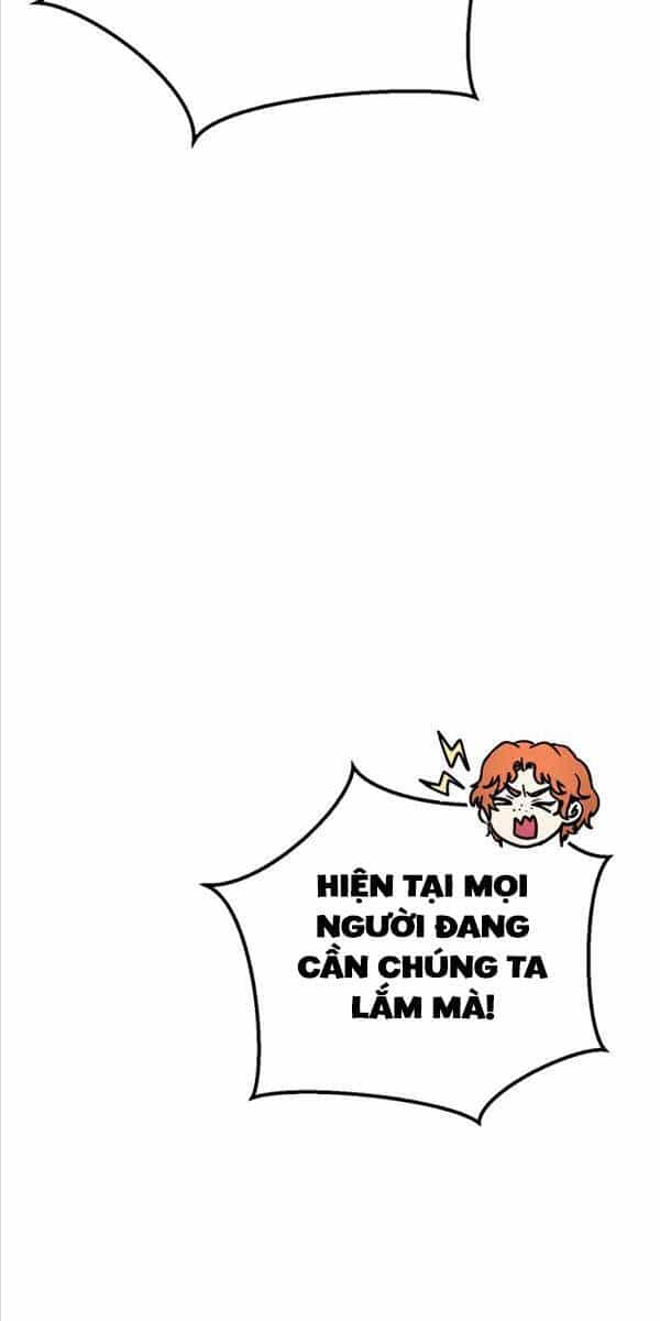 Sự Trả Thù Của Thợ Rèn Huyền Thoại - Chương 28 - ảnh 26