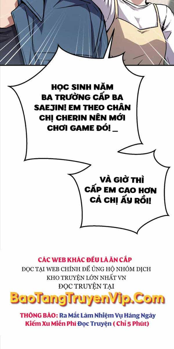Sự Trả Thù Của Thợ Rèn Huyền Thoại - Chương 28 - ảnh 42