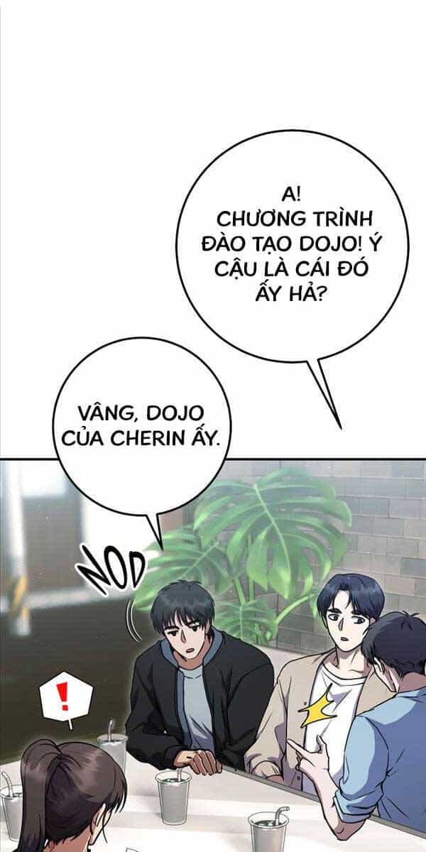 Sự Trả Thù Của Thợ Rèn Huyền Thoại - Chương 28 - ảnh 47