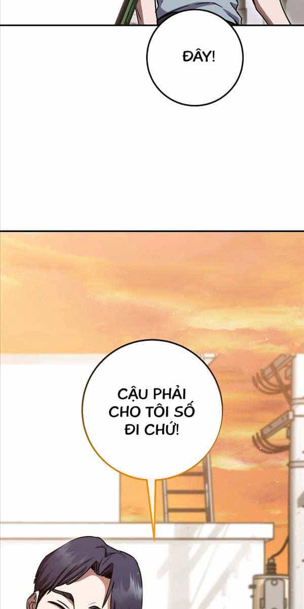 Sự Trả Thù Của Thợ Rèn Huyền Thoại - Chương 28 - ảnh 79