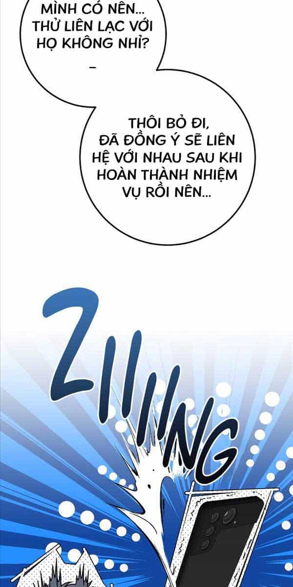 Sự Trả Thù Của Thợ Rèn Huyền Thoại - Chương 28 - ảnh 87