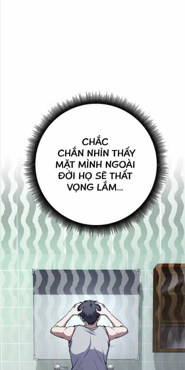 Sự Trả Thù Của Thợ Rèn Huyền Thoại - Chương 28 - ảnh 9