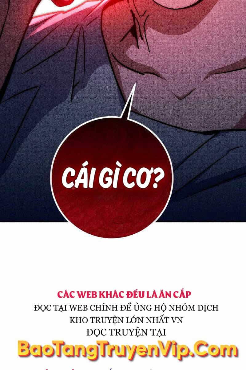 Sự Trả Thù Của Thợ Rèn Huyền Thoại - Chương 29 - ảnh 10