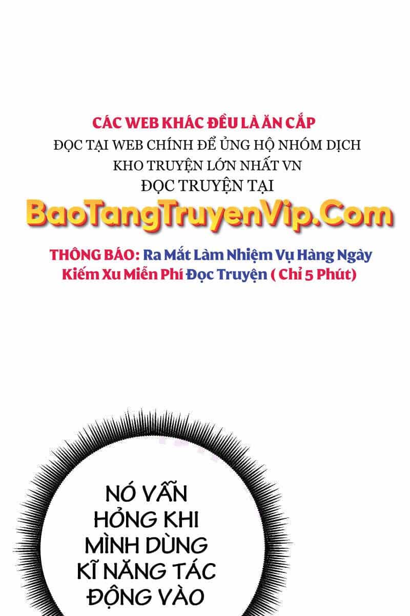 Sự Trả Thù Của Thợ Rèn Huyền Thoại - Chương 29 - ảnh 110