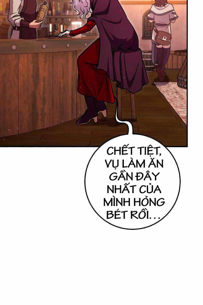Sự Trả Thù Của Thợ Rèn Huyền Thoại - Chương 29 - ảnh 127