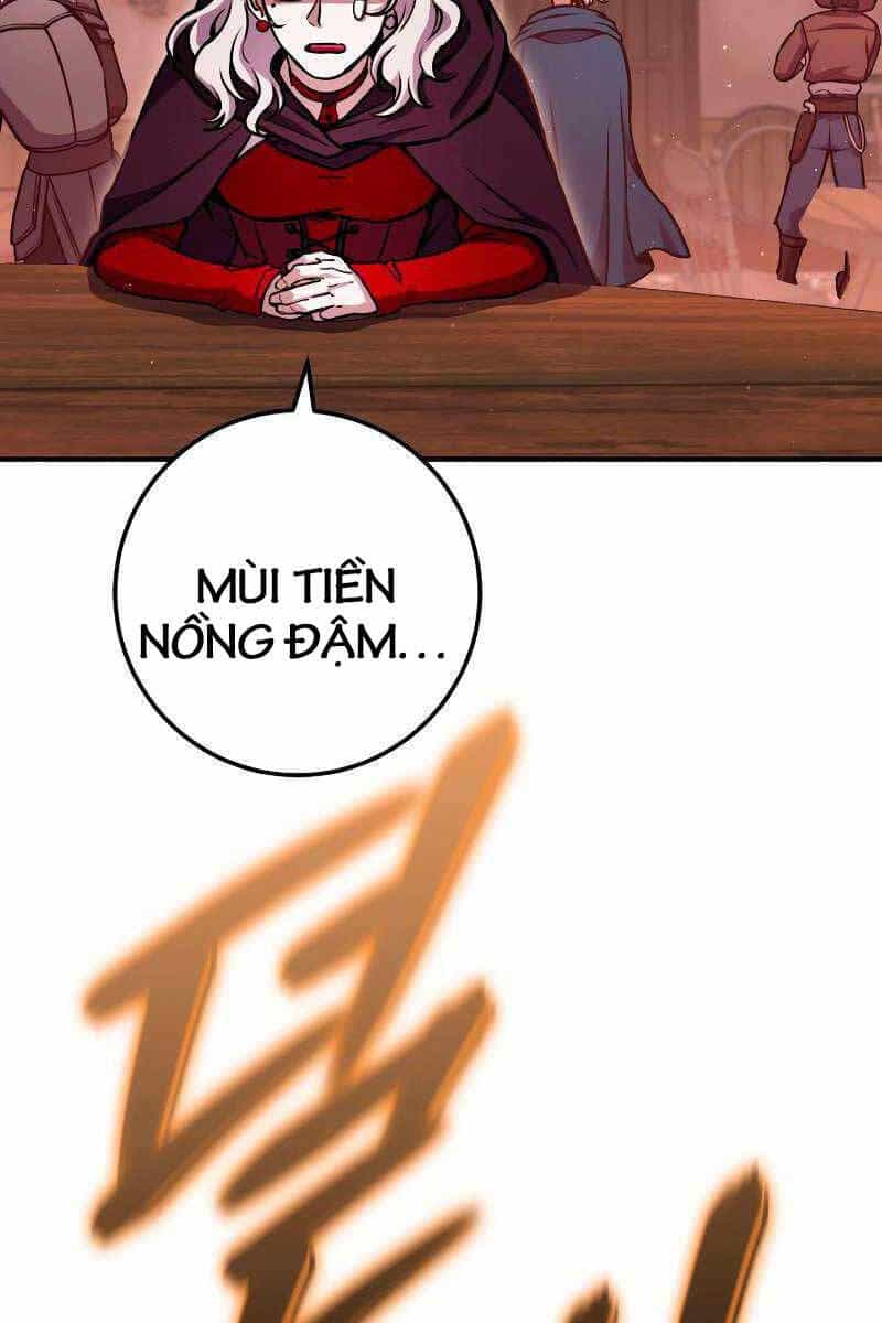 Sự Trả Thù Của Thợ Rèn Huyền Thoại - Chương 29 - ảnh 133