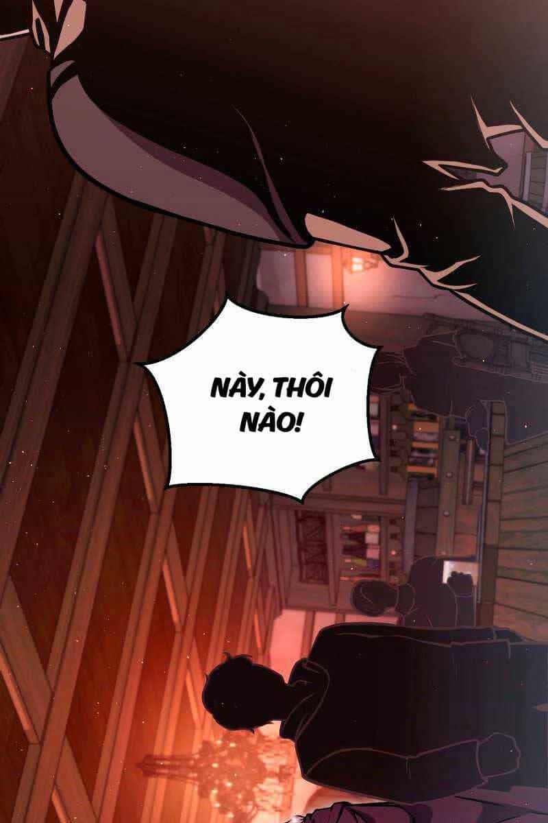 Sự Trả Thù Của Thợ Rèn Huyền Thoại - Chương 29 - ảnh 135
