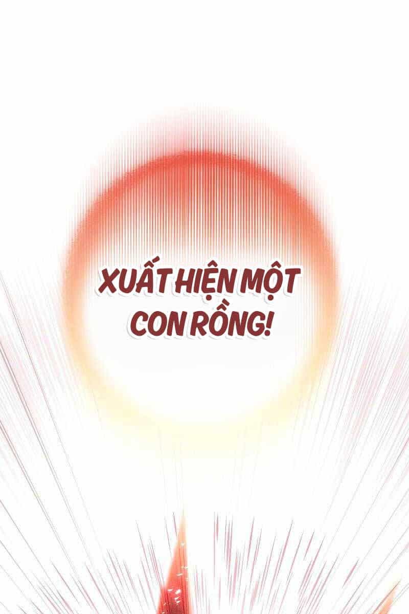 Sự Trả Thù Của Thợ Rèn Huyền Thoại - Chương 29 - ảnh 144