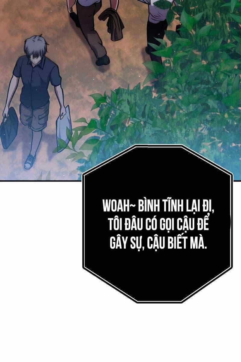 Sự Trả Thù Của Thợ Rèn Huyền Thoại - Chương 29 - ảnh 18