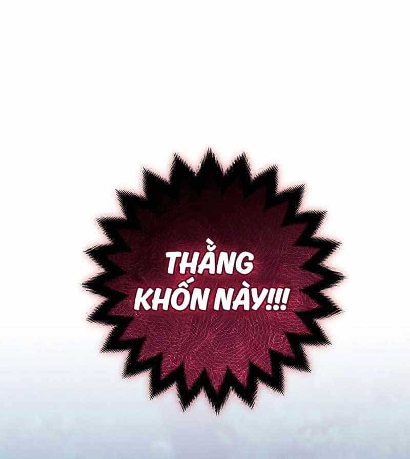 Sự Trả Thù Của Thợ Rèn Huyền Thoại - Chương 29 - ảnh 19