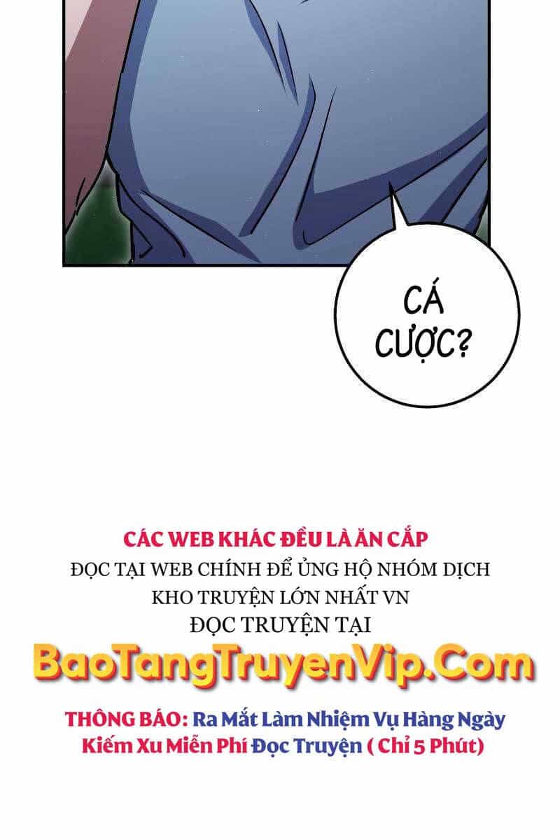 Sự Trả Thù Của Thợ Rèn Huyền Thoại - Chương 29 - ảnh 24