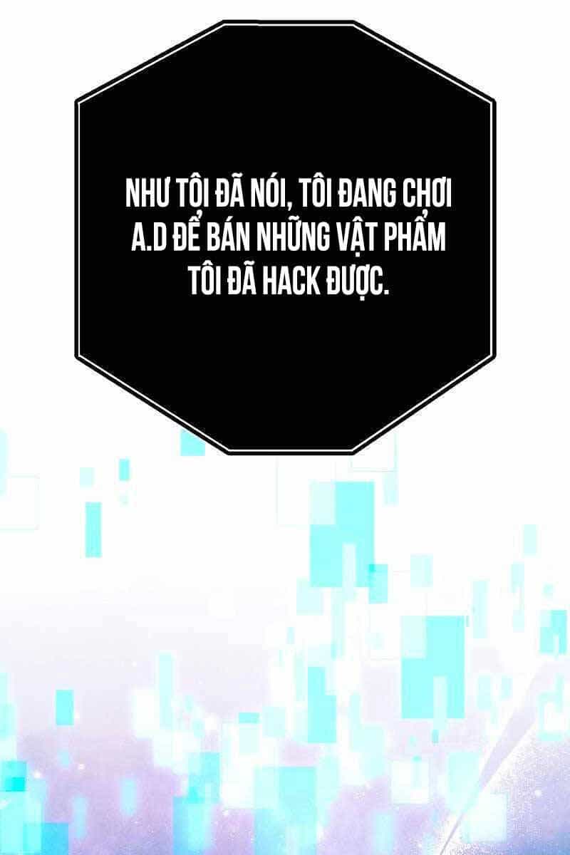Sự Trả Thù Của Thợ Rèn Huyền Thoại - Chương 29 - ảnh 25