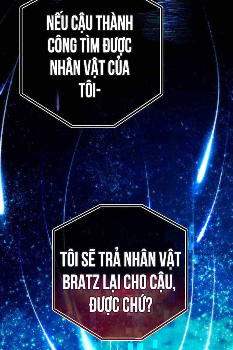 Sự Trả Thù Của Thợ Rèn Huyền Thoại - Chương 29 - ảnh 28