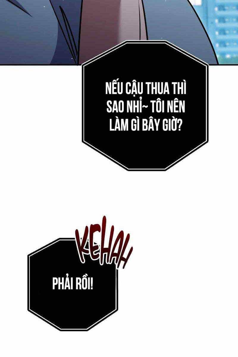 Sự Trả Thù Của Thợ Rèn Huyền Thoại - Chương 29 - ảnh 33