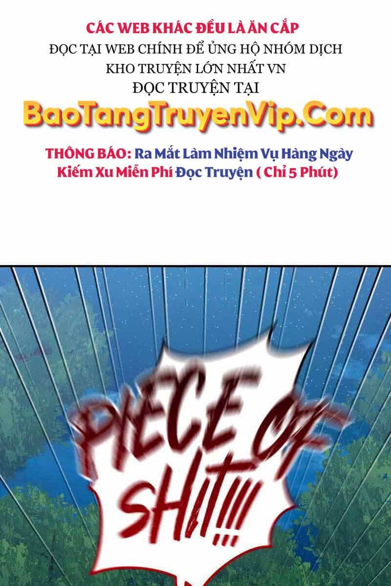 Sự Trả Thù Của Thợ Rèn Huyền Thoại - Chương 29 - ảnh 41