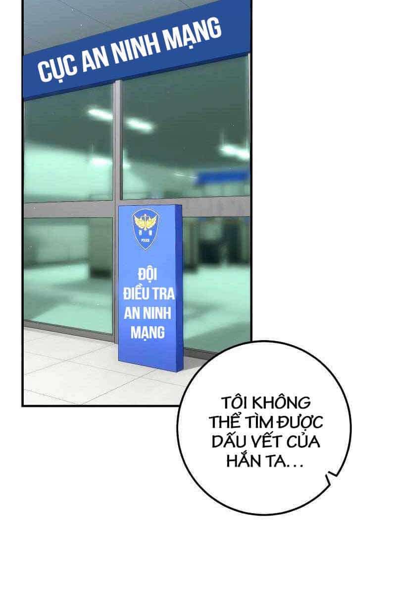 Sự Trả Thù Của Thợ Rèn Huyền Thoại - Chương 29 - ảnh 47